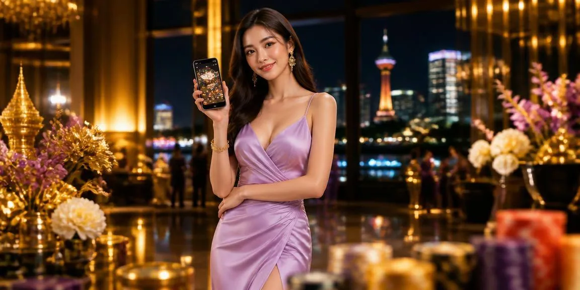 hydra36 เข้าสู่ระบบ hydra36 จากมือถือของคุณ