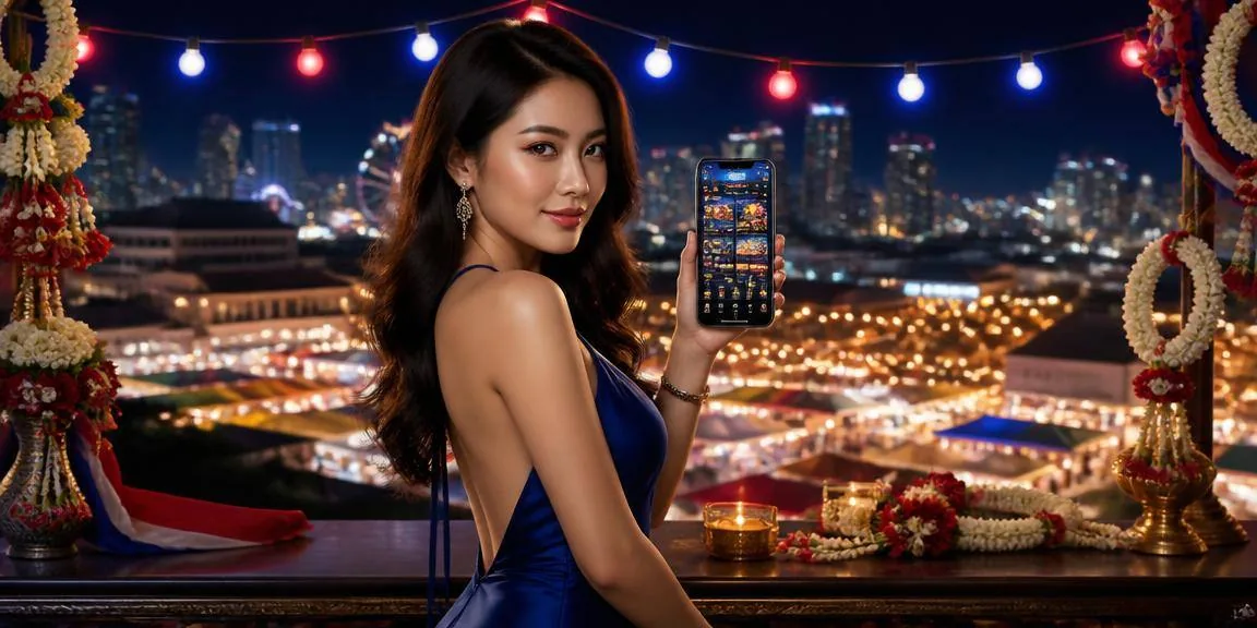 hydra36 คาสิโนสด