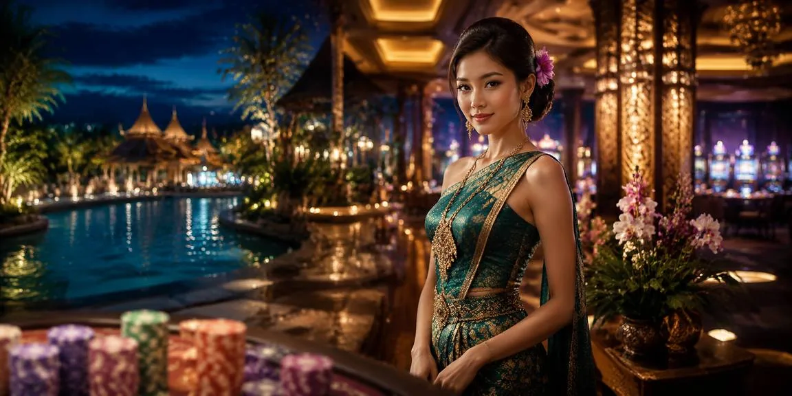 hydra36 เกี่ยวกับ hydra36 พื้นที่เล่นที่ออกแบบเพื่อมือถือของคุณ