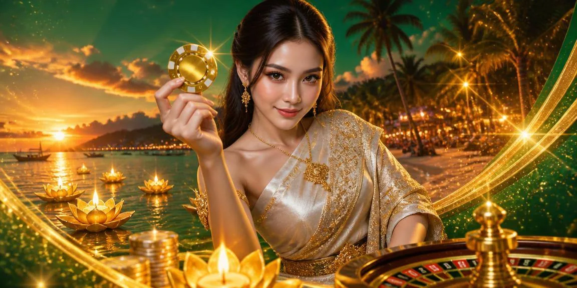 hydra36 แนวคิดเบื้องหลังการออกแบบ hydra36